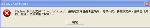 627.jpg