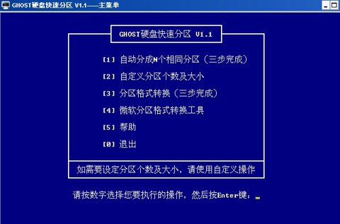 预览.JPG