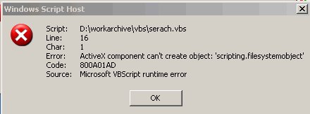 error.gif
