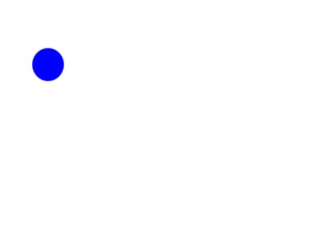 1924.gif