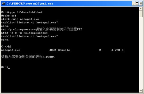 test1.bmp