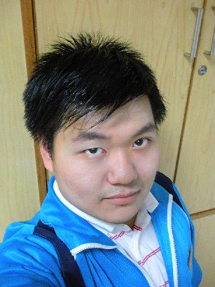 DSCN7764.JPG