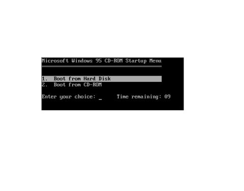 windows 95.JPG