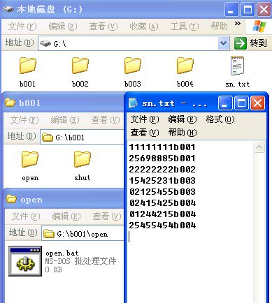主题.jpg