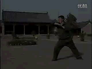 11_反弹侧击00_03_36-00_05_17.gif