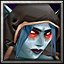 1152559336123.gif