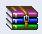 rar.jpg