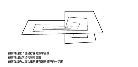 tuxing2.png