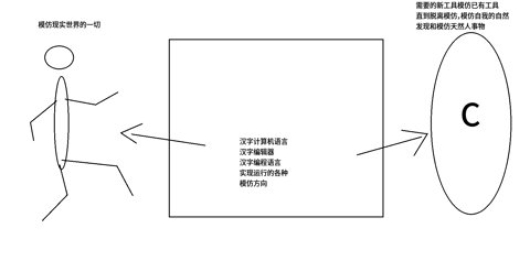 2016120361602.png