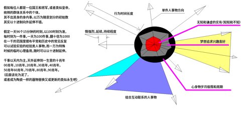 2017010430822.png