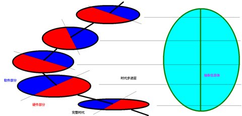 2016121171651.png