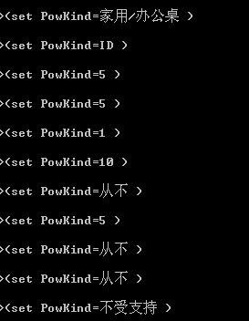 HDD.JPG