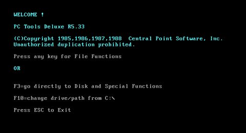 pctools01.PNG
