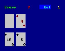 game.bmp
