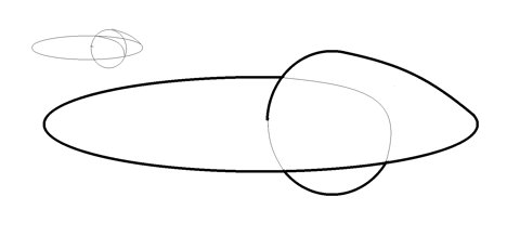 tuxing6.png