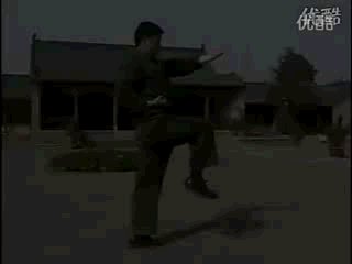 3_马步横打_         军体拳第一套Ⅰ-Ⅱ_标清 00_02_14-00_03_26.gif
