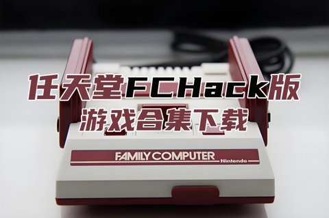 image (4).jpeg