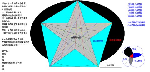 2016121540108.png