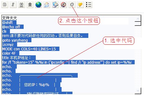 1.PNG