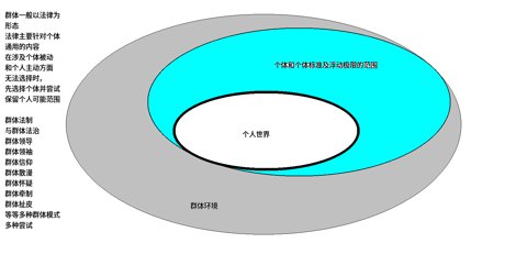 2017010651030.png