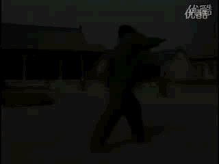 7_反击勾踢_         军体拳第一套Ⅰ-Ⅱ_标清 00_08_15.40-00_10_14.gif