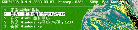 未标题-1.gif