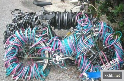 car.JPG
