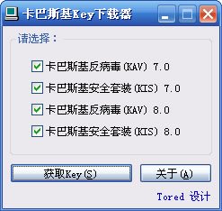 b5efafa1c2bd35ab461064df.jpg