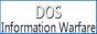 Logo.gif