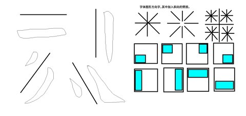 2016112811214.png