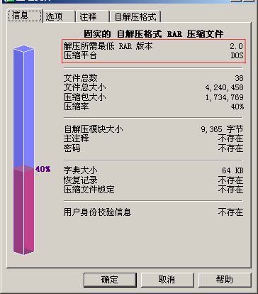 未标题-1 拷贝.jpg