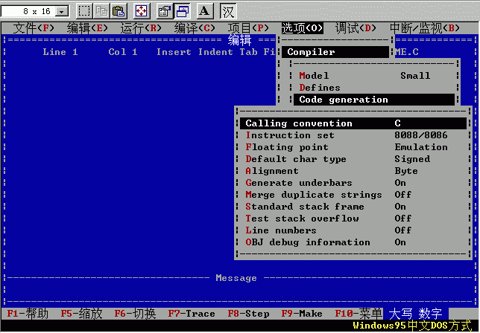 MYTC.GIF