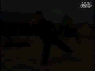 6_外格横勾_         军体拳第一套Ⅰ-Ⅱ_标清 00_06_42-00_08_14.gif