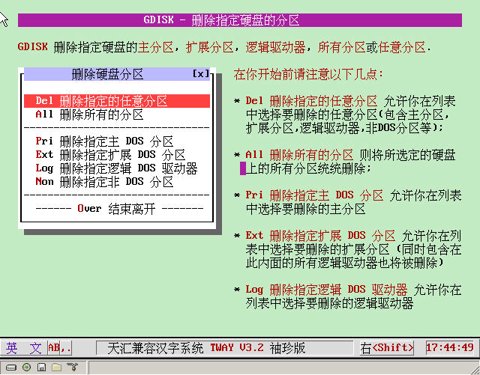 g4.jpg