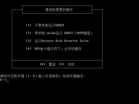 9dba37fec1d79fb0b801a0f6.png