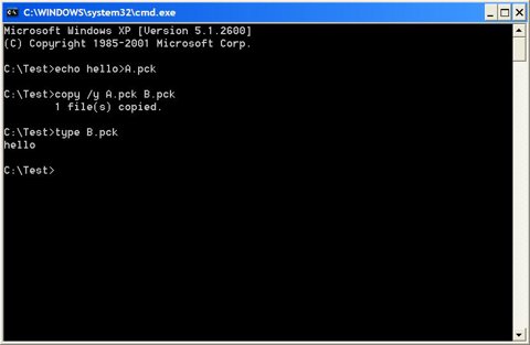 screenshot.jpg