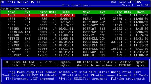 pctools02.PNG