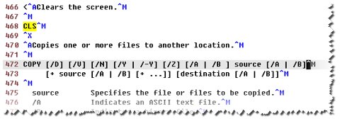 2008-06-24_010529.png