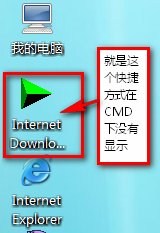 2.bmp