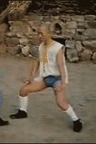 1.gif