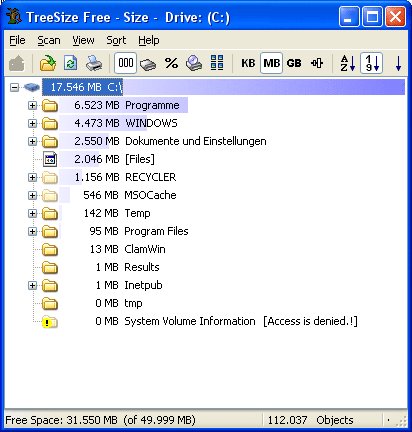 TreeSize-Free.png