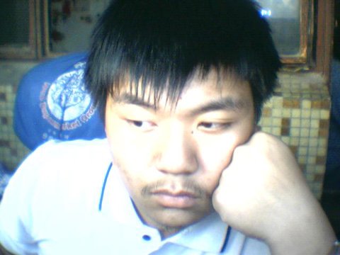 图片 004.jpg