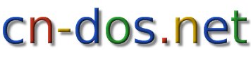cndos.png