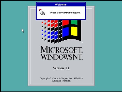 usnap6.jpg