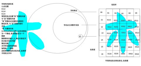 2016112662231.png
