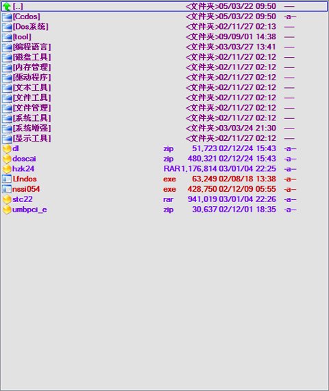 2016-10-21_121931.png