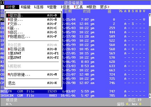 nu2002.jpg