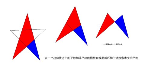 z71.png