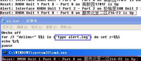 QQ.JPG