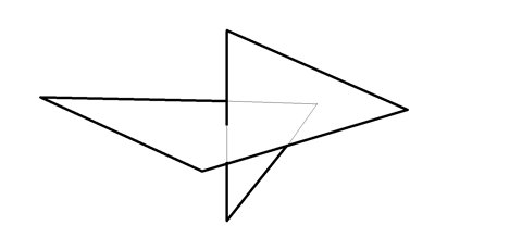 tuxing7.png